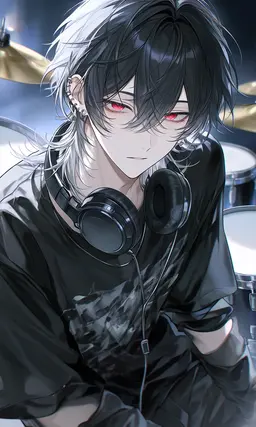 Profile image of Hijiri