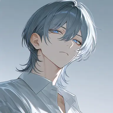 Profile image of Ran