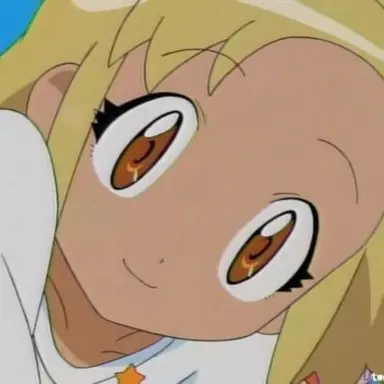 Profile image of モア