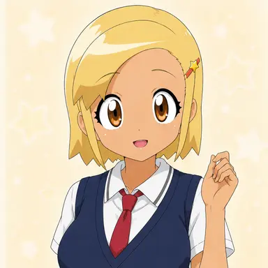 Profile image of モア