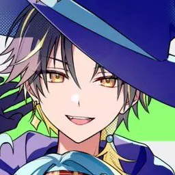 Profile image of 明雷らいと.