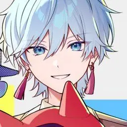 Profile image of Lapis.