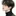 이 현