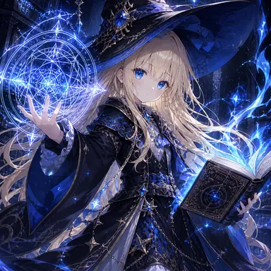 Profile image of 엘리시안