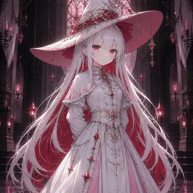 Profile image of 애니 포트리
