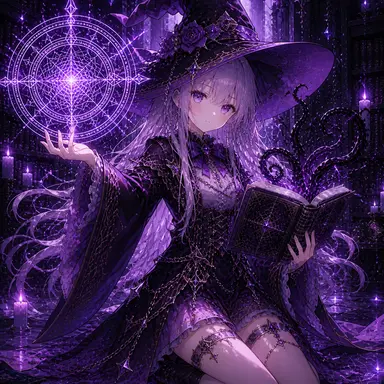 Profile image of 인트로우