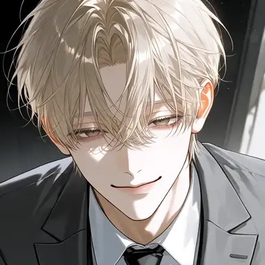 Profile image of Haruka