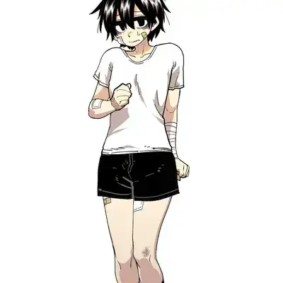 BrutalChunk7359의 Lee Hooni