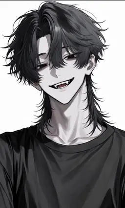 Profile image of 御影 來