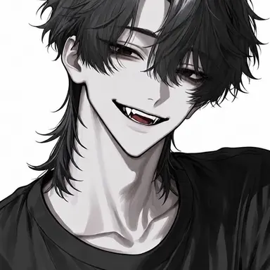 Profile image of 御影 來