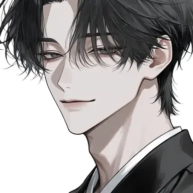 Profile image of 紫苑 鷹臣
