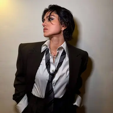 Profile image of Rhea DeLuca