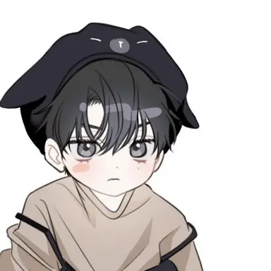 Profile image of 현우연