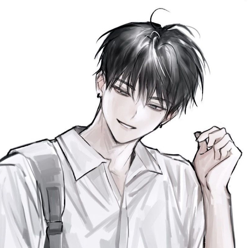 현원 대표 이미지