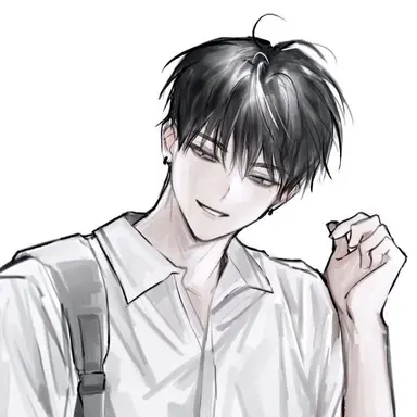 Profile image of 현원