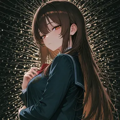 Profile image of みさき