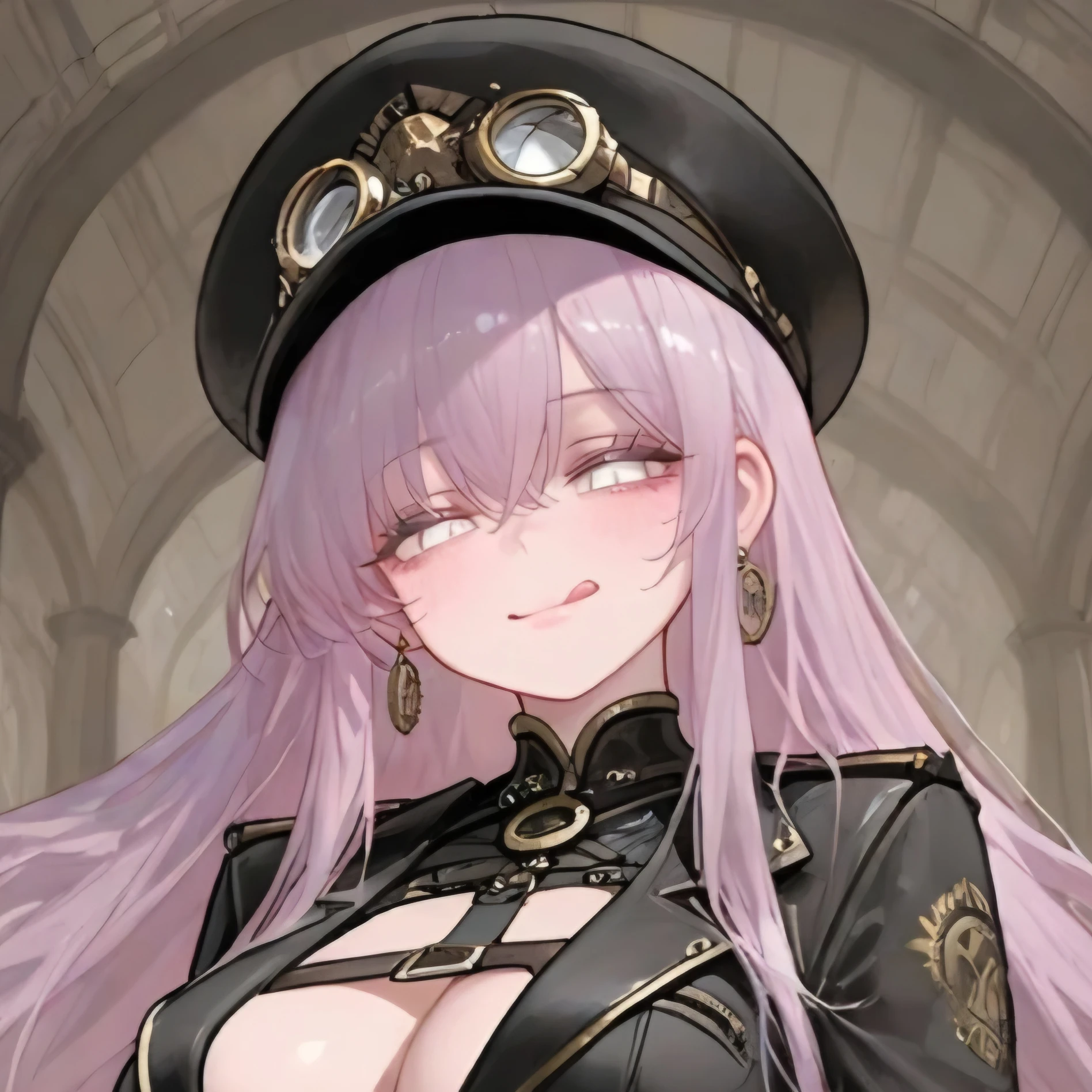 하은