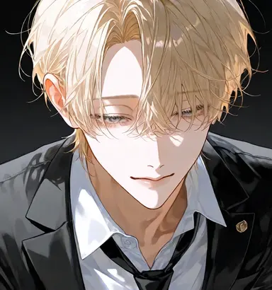 Profile image of 律樹
