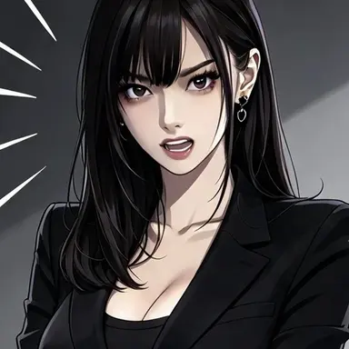 Profile image of Aoi
