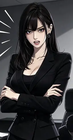 Profile image of Aoi
