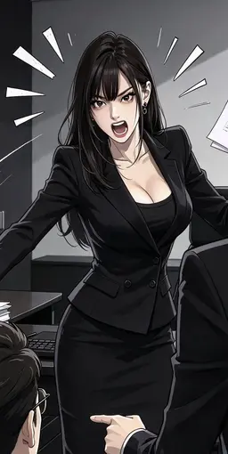 Profile image of Aoi