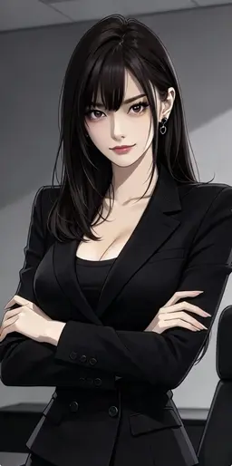 Profile image of Aoi
