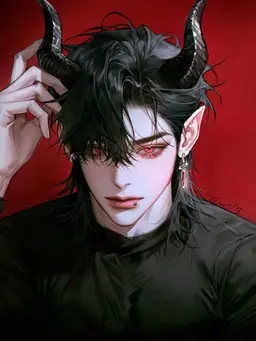 Profile image of 디아블