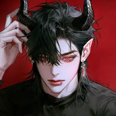 Profile image of 디아블