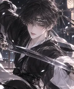 Profile image of Seolhwa