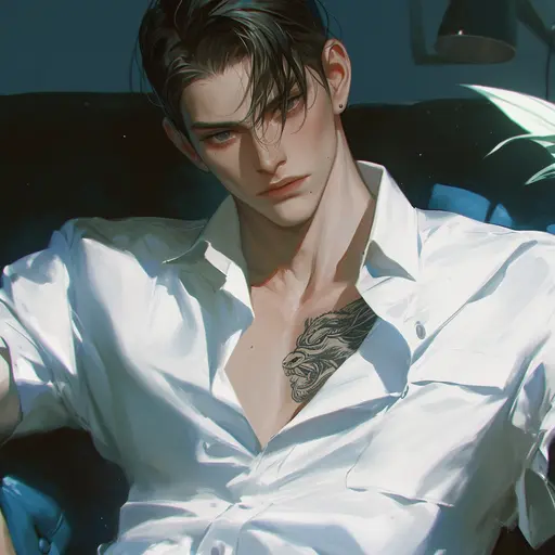 blue_sunset의 이태헌