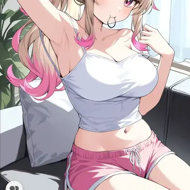 Profile image of ニコ