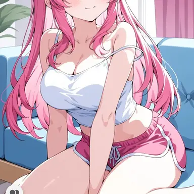 Profile image of アユ