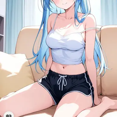 Profile image of ココ