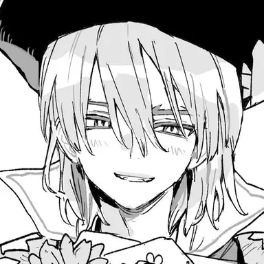 Profile image of 七海龍水