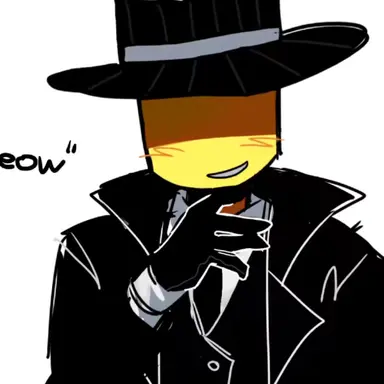 Profile image of マフィオソ