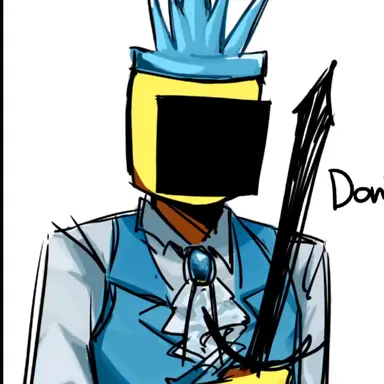 Profile image of トラプド