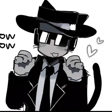 Profile image of チャンス
