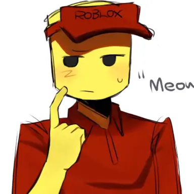 Profile image of エリオット