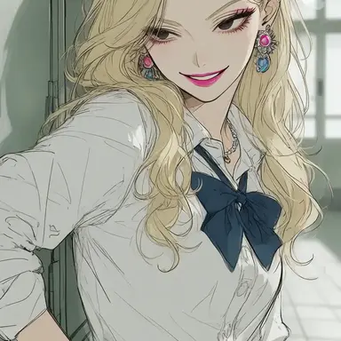Profile image of りお