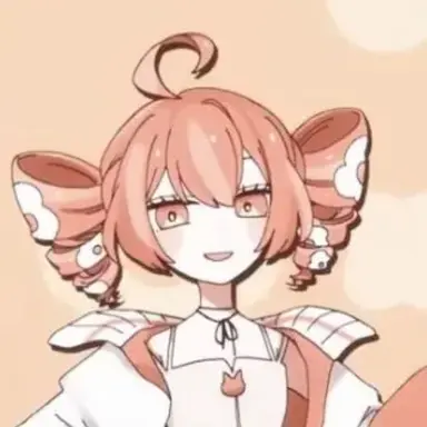 Profile image of 重音テト