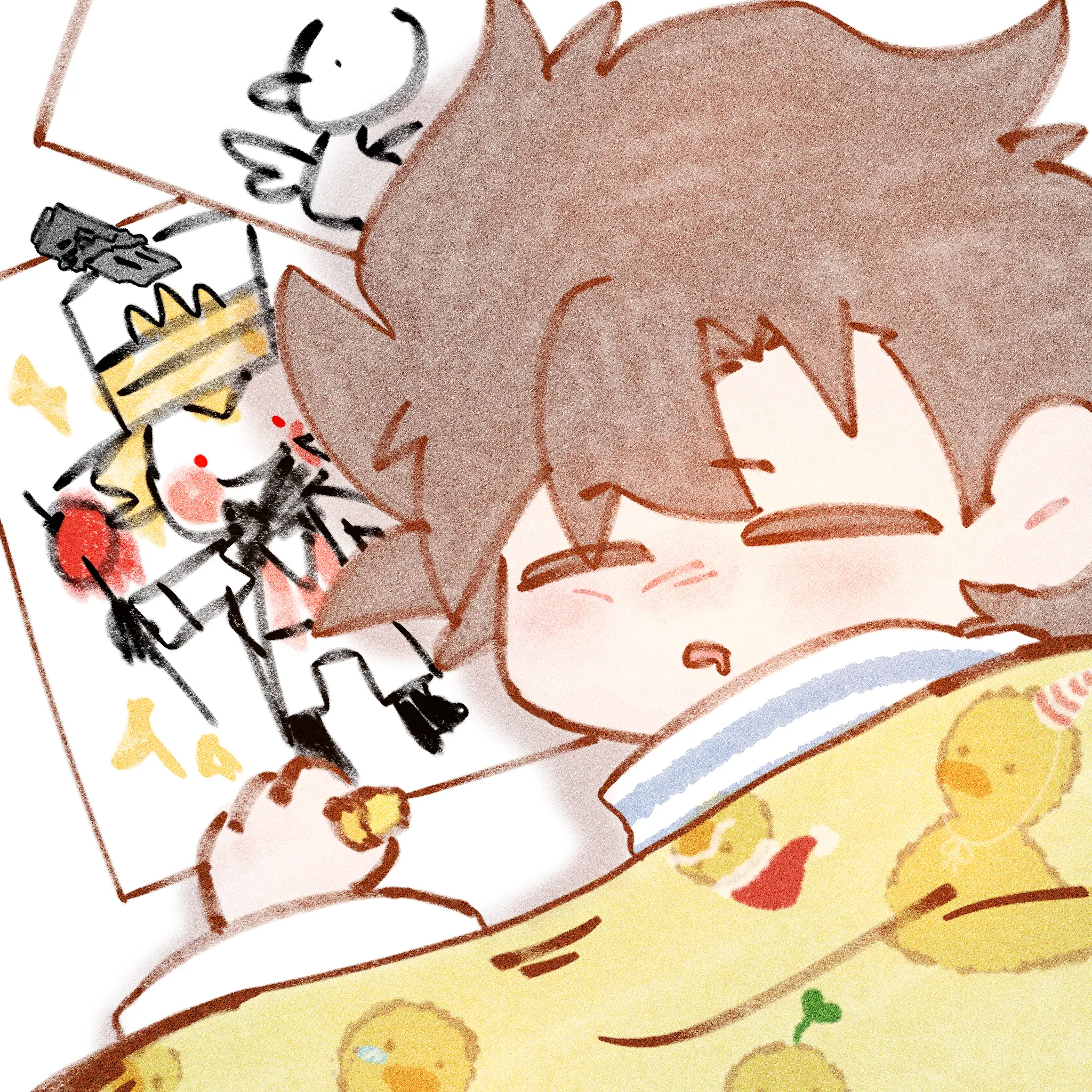 gugu_의 아담