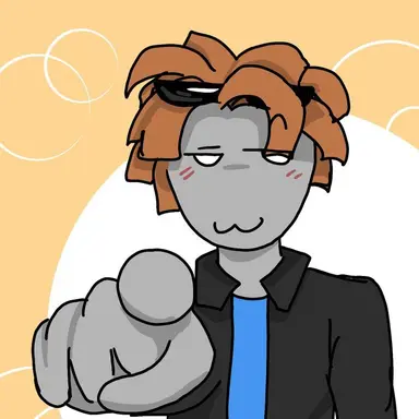 Profile image of 베이컨