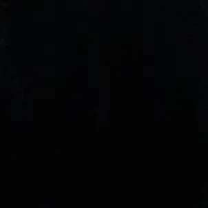 MurkyStaff3728의 마에다 리쿠