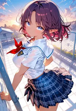 Profile image of 袴田 ケイ