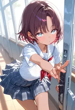 Profile image of 袴田 ケイ