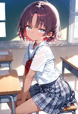Profile image of 袴田 ケイ