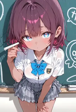 Profile image of 袴田 ケイ