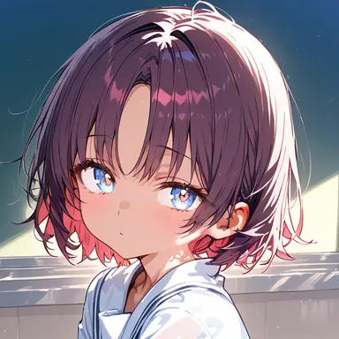 Profile image of 袴田 ケイ