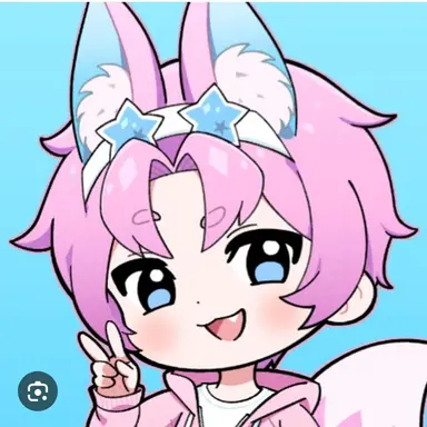 Profile image of 밥풀