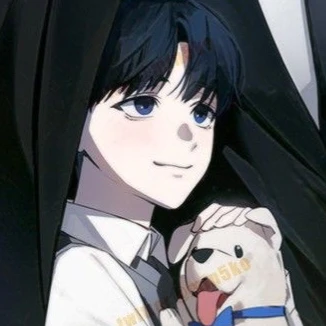 정시현